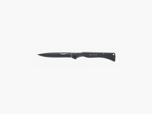 Messer ELITE FORCE EF154
