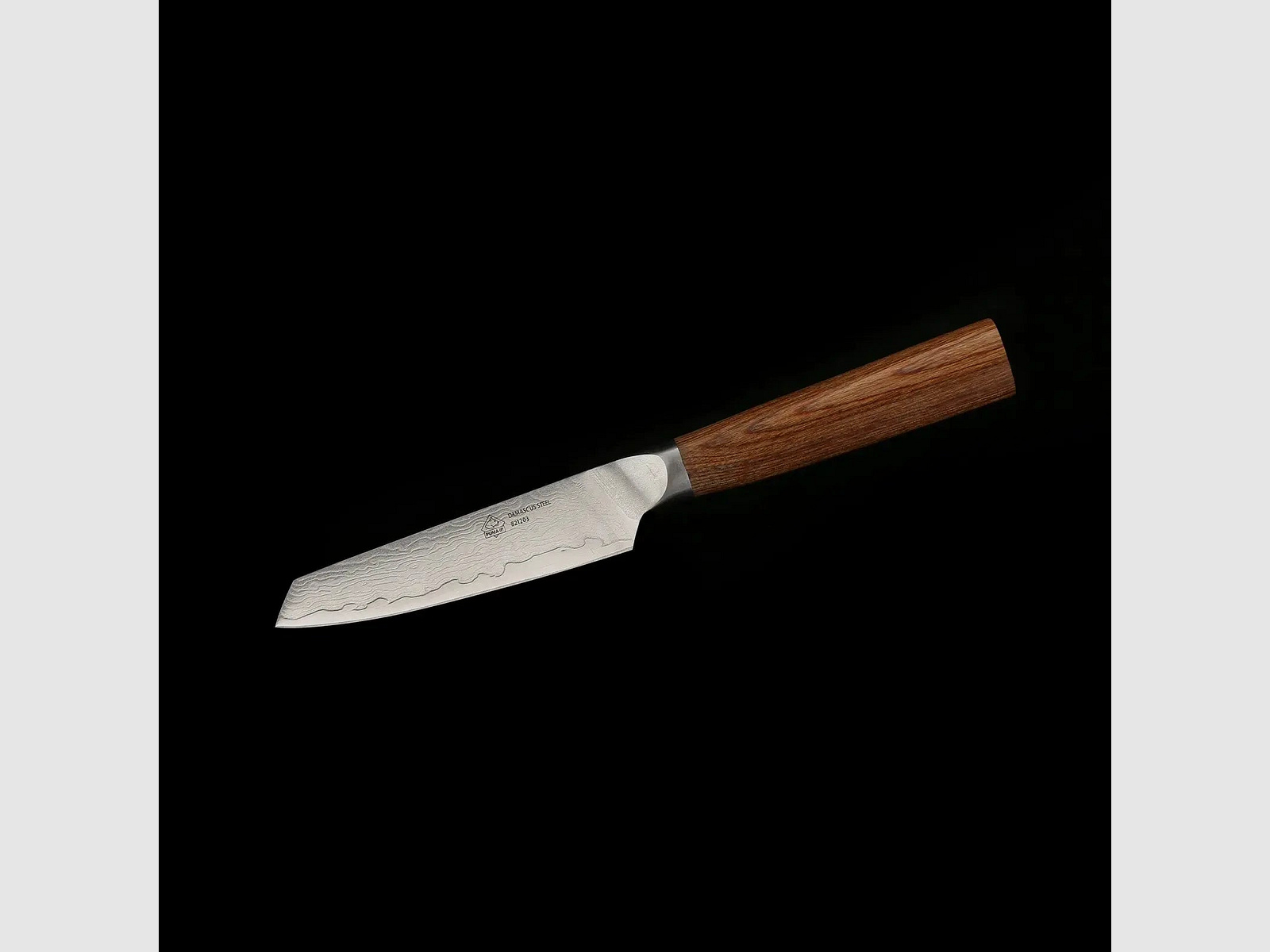 PUMA IP 4" pairing knife