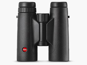 Leica Fernglas Trinovid 8x32 HD 40316