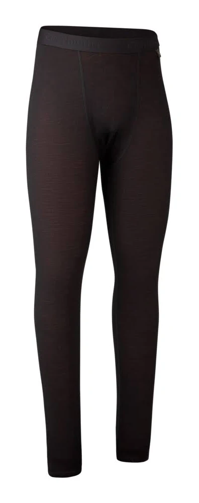 Thermal underwear Deerhunter Quinn Merino 3XL