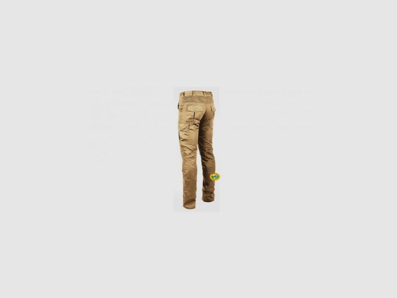 KONUSTEX Mobilo Wüstenshorts, Bild 2 von 2