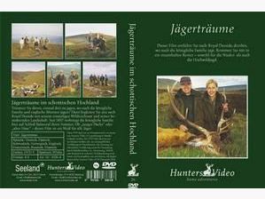 Jägerträume