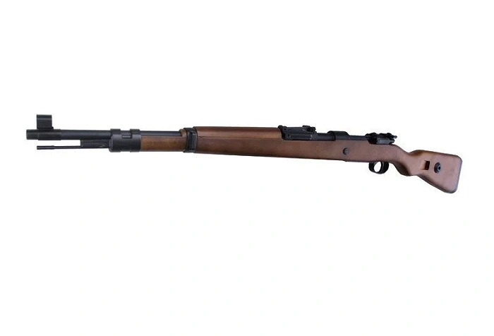 Carabina ASG G&G KAR98K (Green Gas), immagine 1 di 20