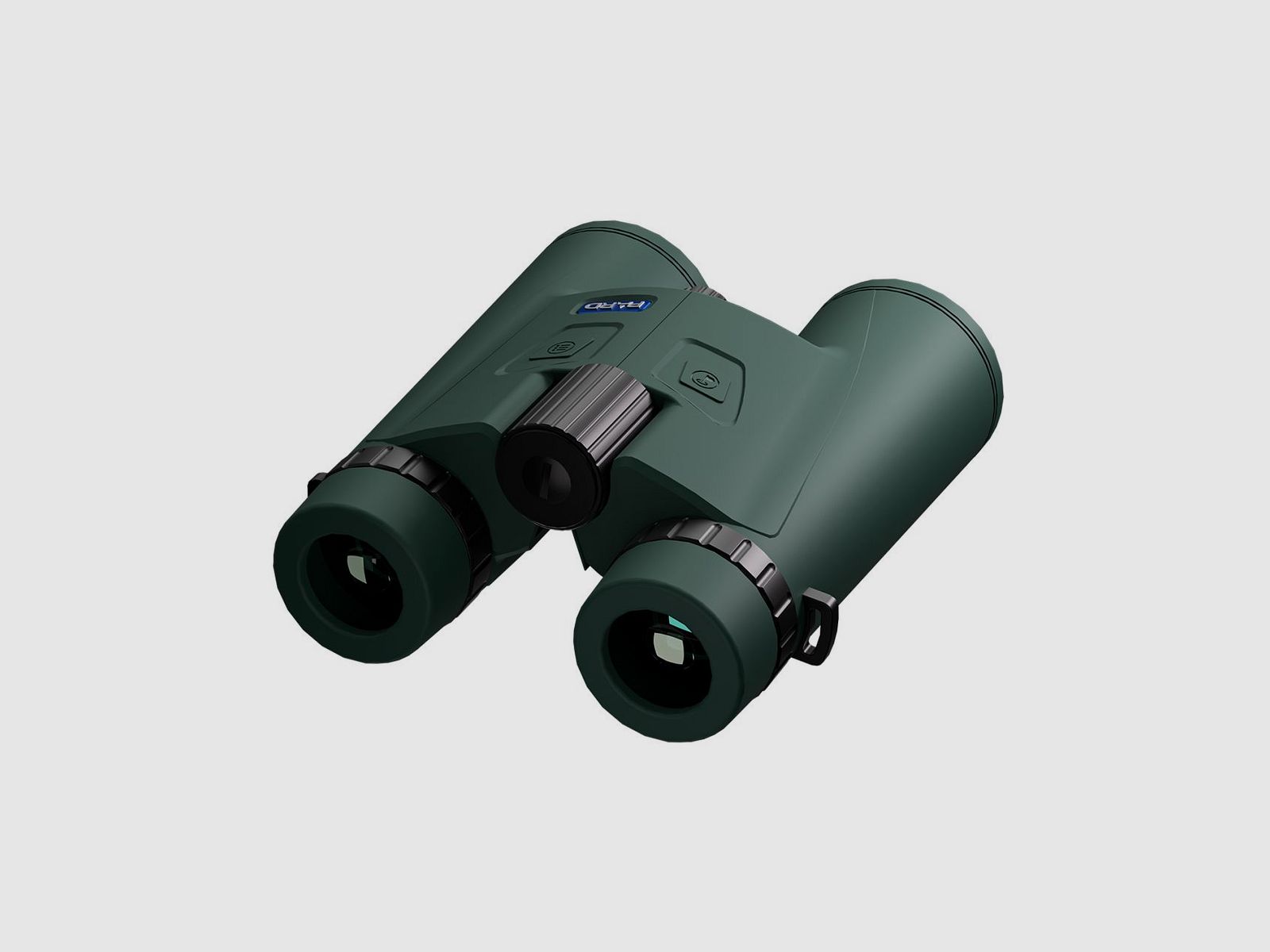 PARD Ranger ED 300 10x42 Grn