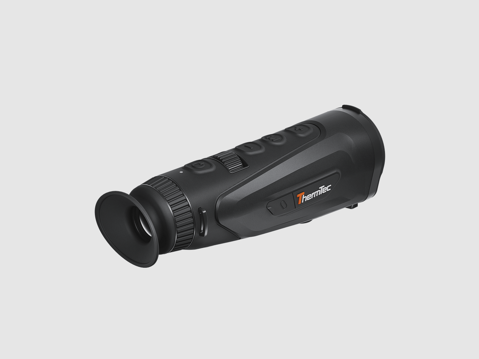 ThermTec Wärmebildkamera Cyclops 335L 3.0, Bild 4 von 4
