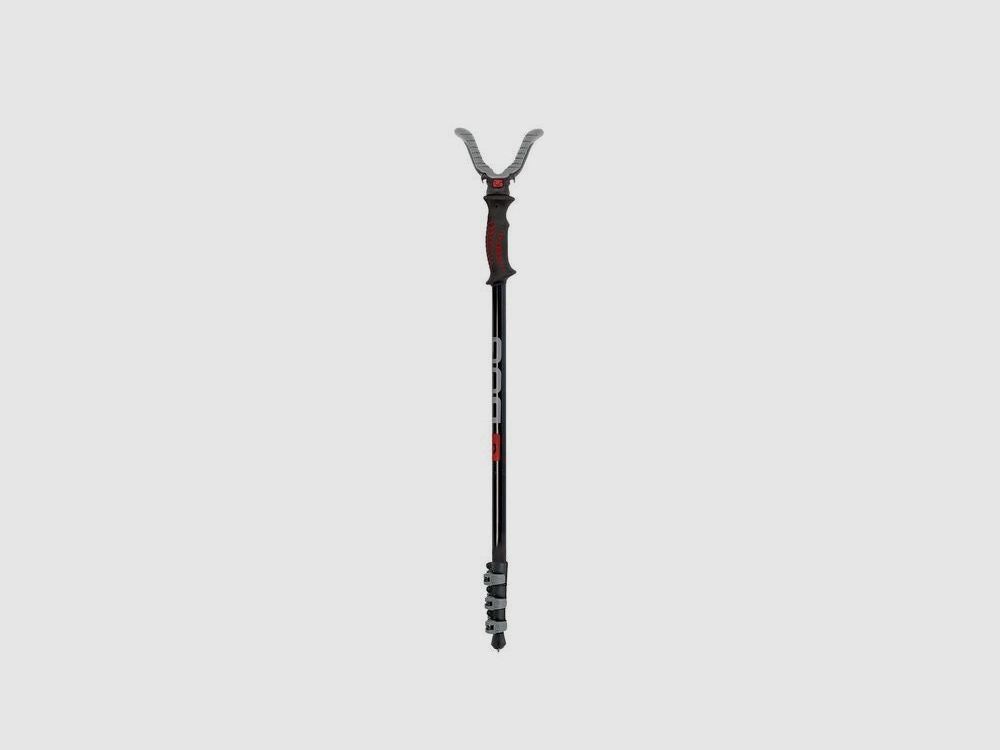 Monopie Battenfeld Adrenaline Switcheroo Negro 1100480