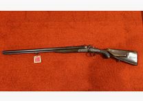 Bühag ohne 5,6x50R Mag;16/70;16/70