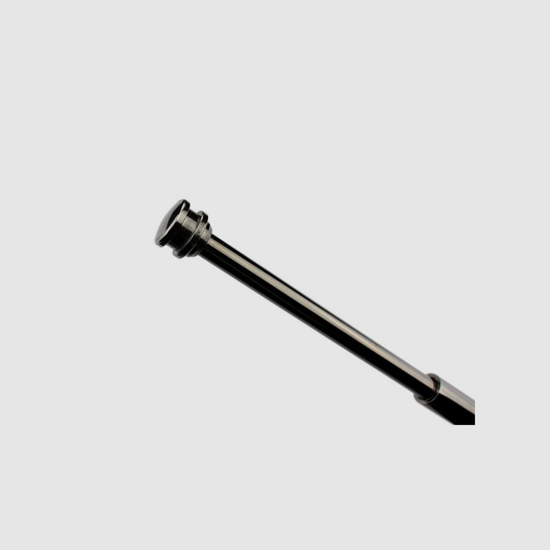 MATRAQUE TELESCOPIQUE FRICTION, image 2 sur 4