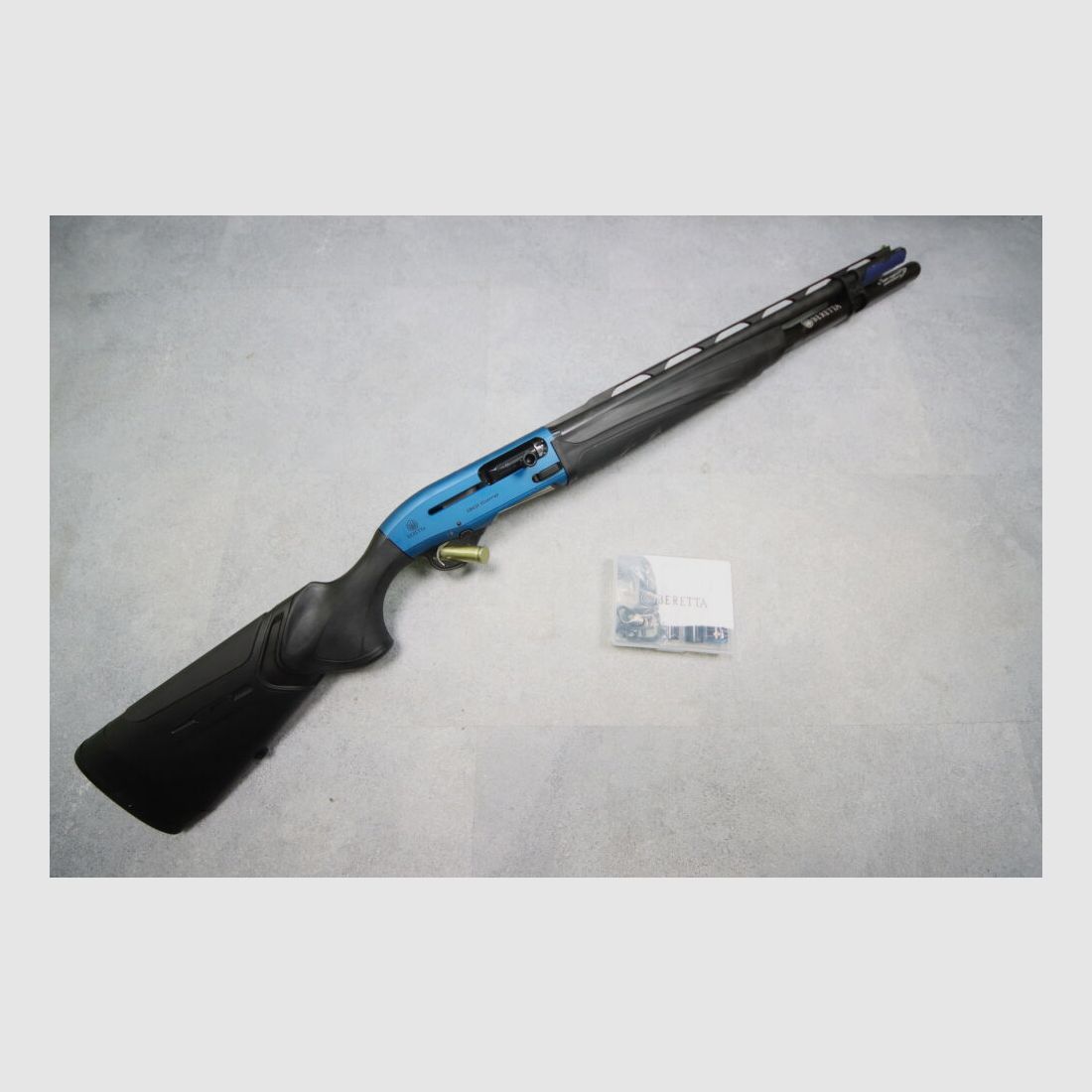 Beretta 1301 Competition Pro