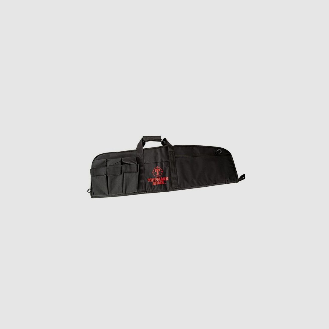 Tippmann Arms Rifle Bag