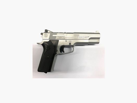 Crosman 10008 S Kal. 4,5 mm
