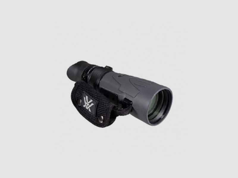 Monocular Vortex Recon R/T, imagen 1 de 2