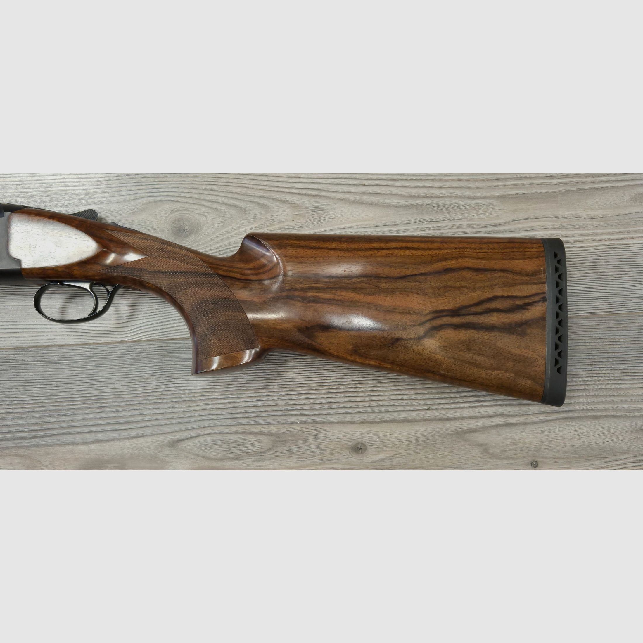 RIZZINI V3 Trap 12/76 DESTOCKAGE, image 2 sur 6