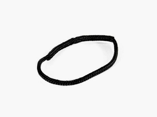 B&T Sling Attachment Loop