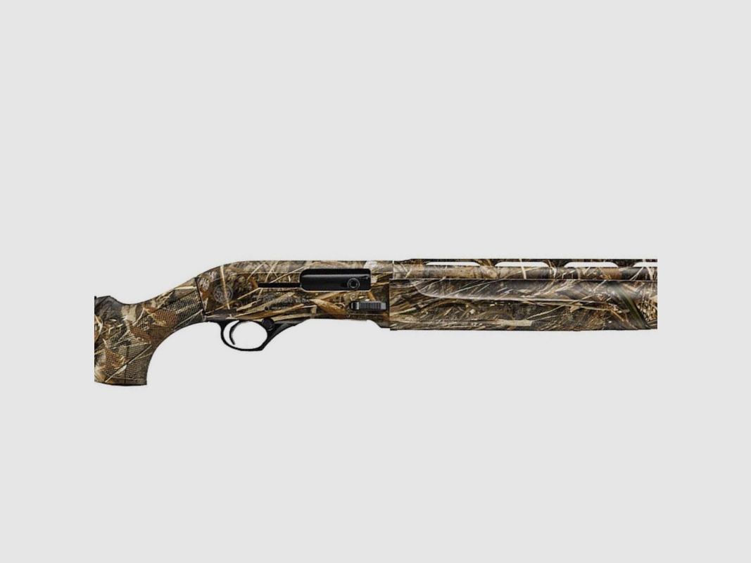 Beretta A300 Ultima Max5 Flinte 12 Kal., Bild 3 von 5