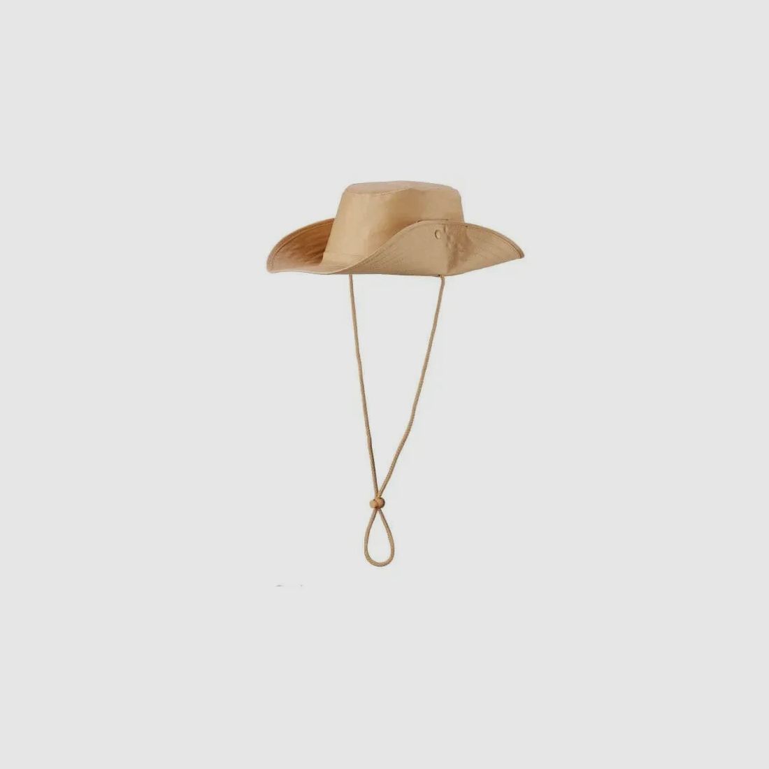 Mil-Tec Mil-Tec Buschhut khaki
