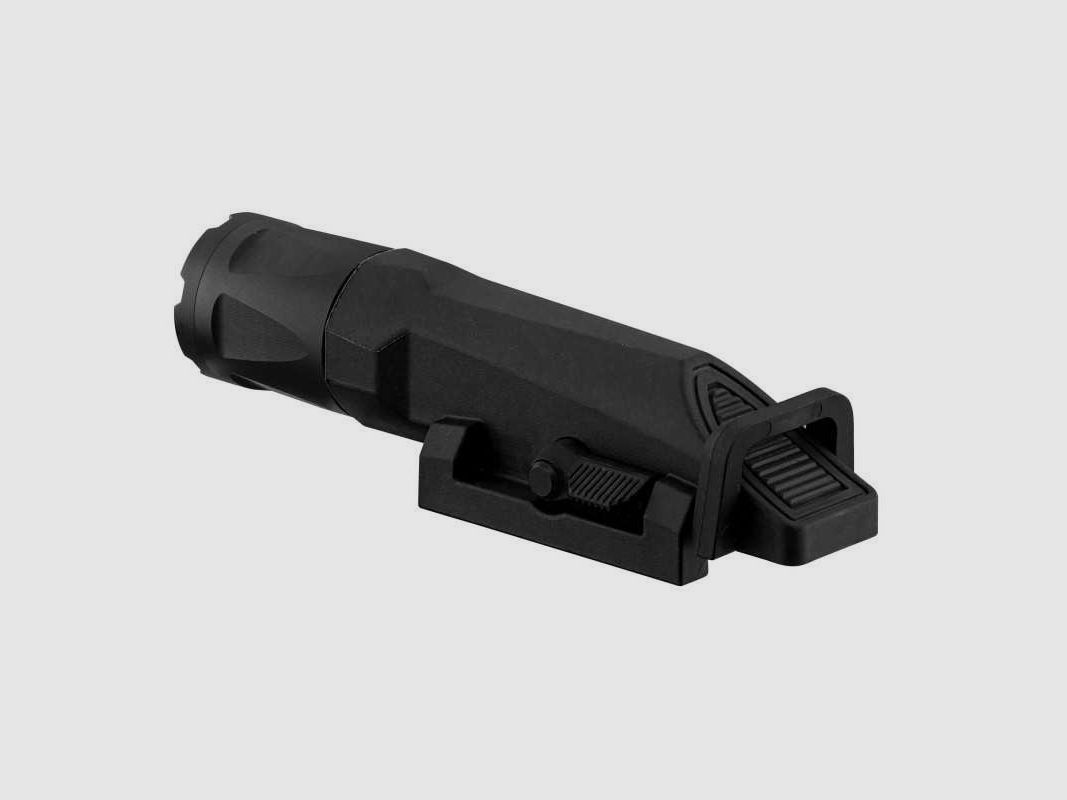 Inforce WMLx White / IR - Gen 3 - Inforce WMLx White / IR - Gen 3 - Black, image 6 of 10