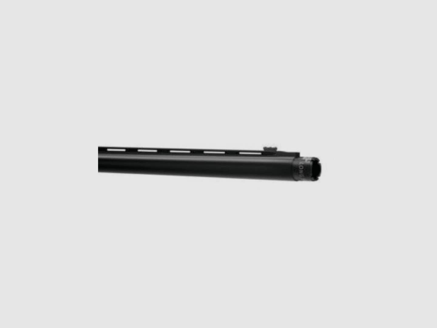 Selbstladeflinte Benelli Mygra, Bild 4 von 4