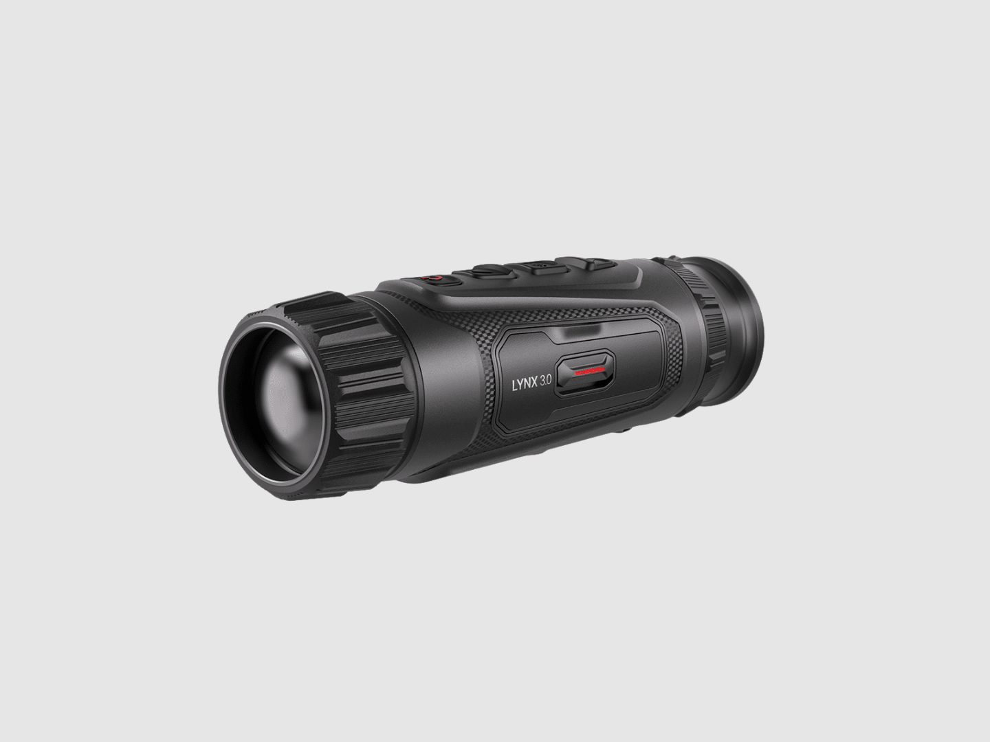 HIKMICRO LYNX Pro LH35 3.0 Wärmebildmonokular, Bild 6 von 7
