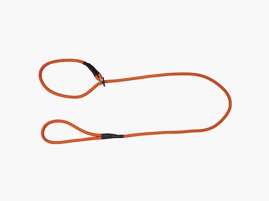 Heim Moxon leash