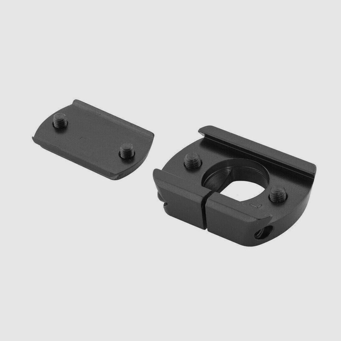 Mak Pivot Tikka T3 Codo 26 Diámetro 30, imagen 2 de 4
