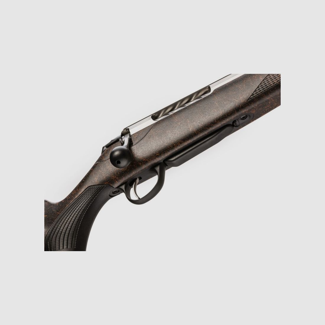 TIKKA T3X LITE EMBER, afbeelding 4 van 6