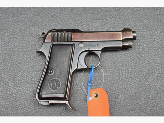 Beretta Baujahr 1937 1934
