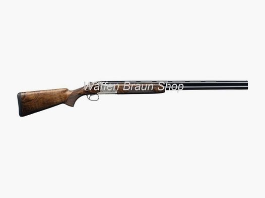 Browning B525 GAME G5, 12M, 71 INV+  Limitierte Auflage 2022