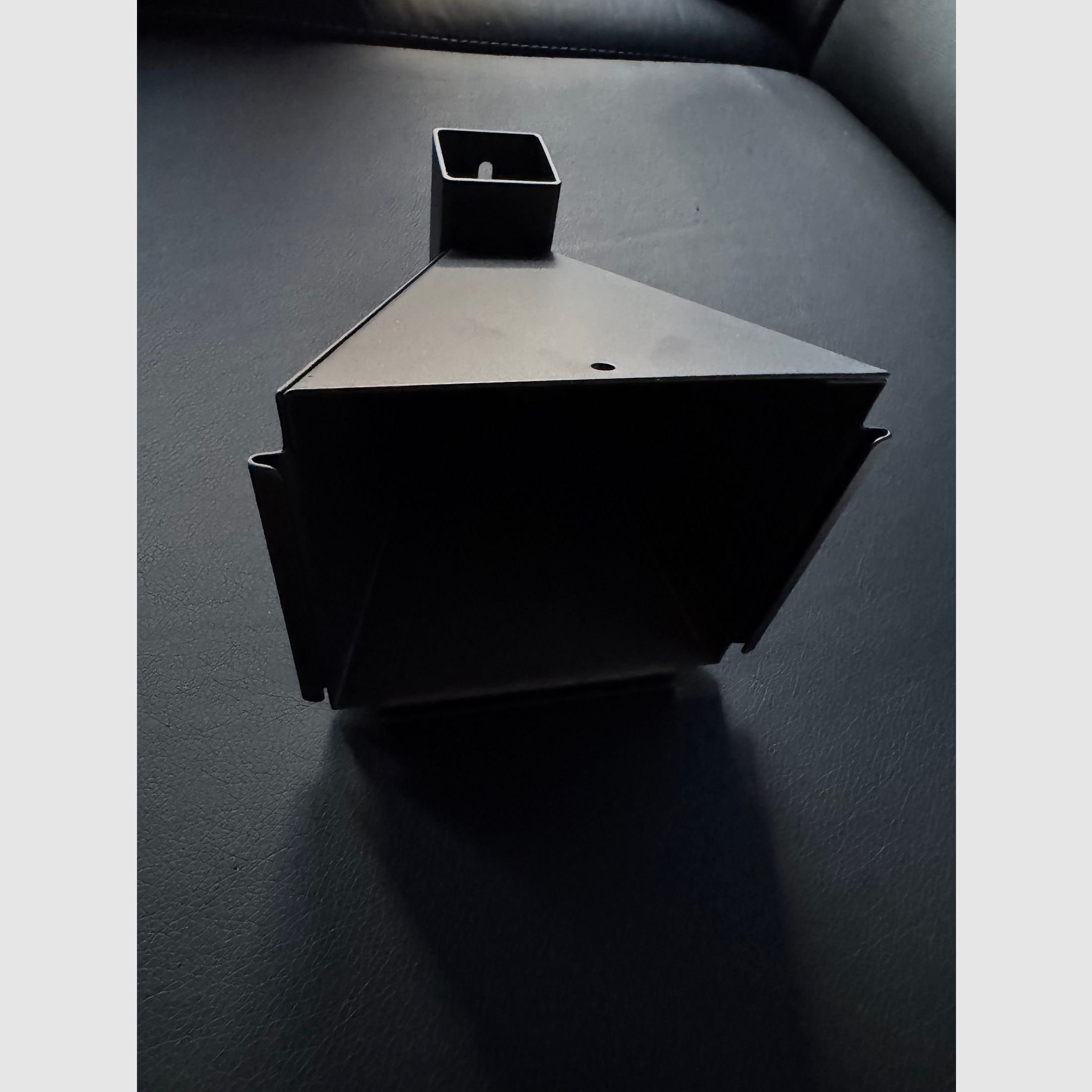 Walther PDP Compact 4" Pistol Set 4.5 mm Free