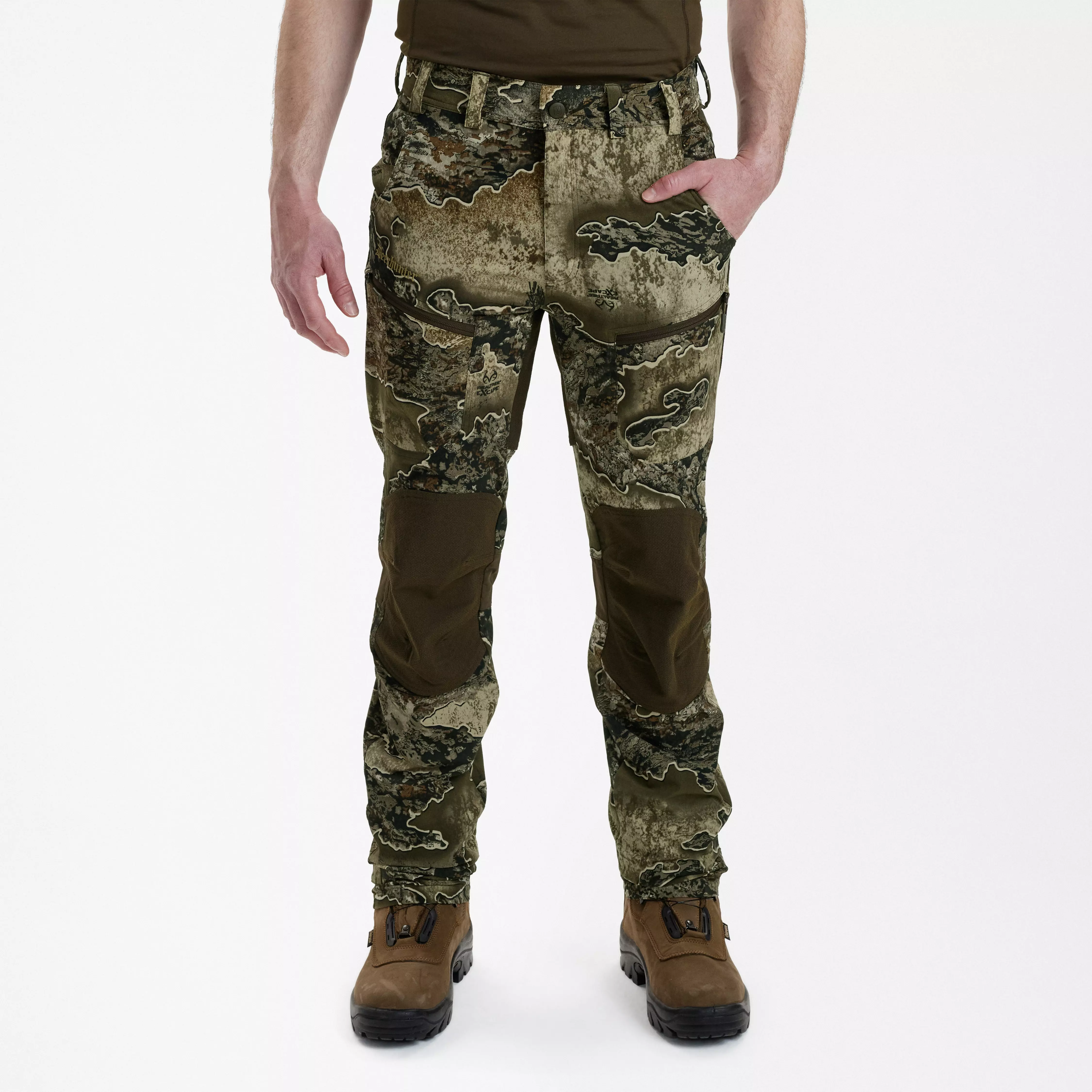 Excape Light Hose - REALTREE EXCAPE™, Bild 1 von 5