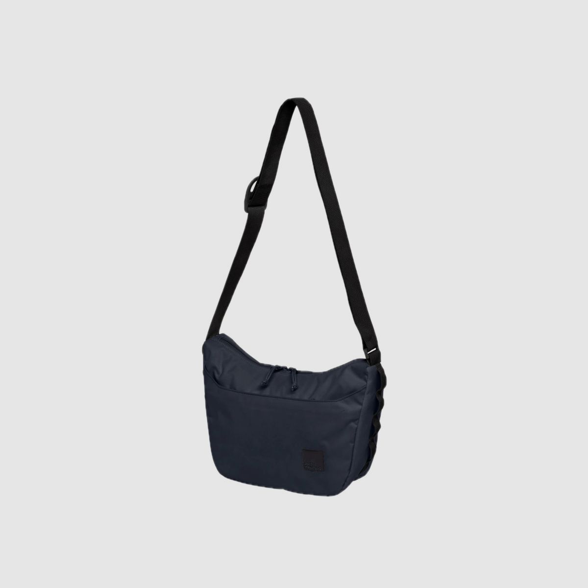 JACK WOLFSKING Honigberg Umhängetasche Damen Night Blue