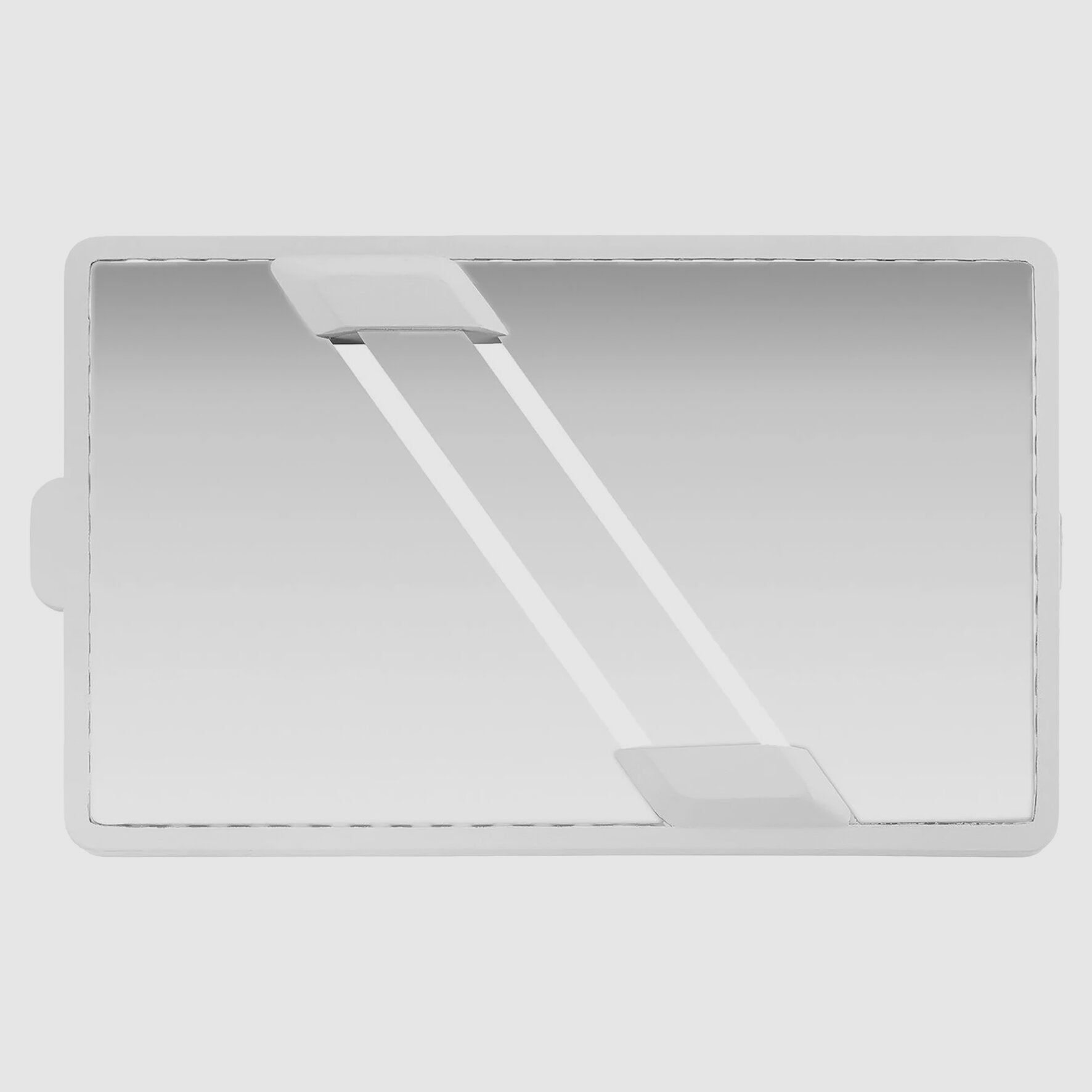 Multi-Grater, image 1 of 9