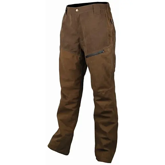 Pantalones de Caza Ligeros Somlys 612 Classy, imagen 1 de 2