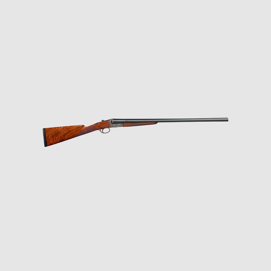 DOPPIETTA – FAUSTI – DEA Kal. 20 | 27″ (68cm), Bild 1 von 4