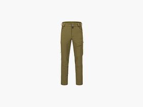 Blaser Resolution Hose dunkel oliv