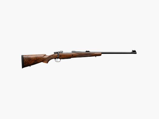 GEWEER – CZ MOD. 550 MAGNUM SAFARI CLASSIC CAL. 458 WIN MAG