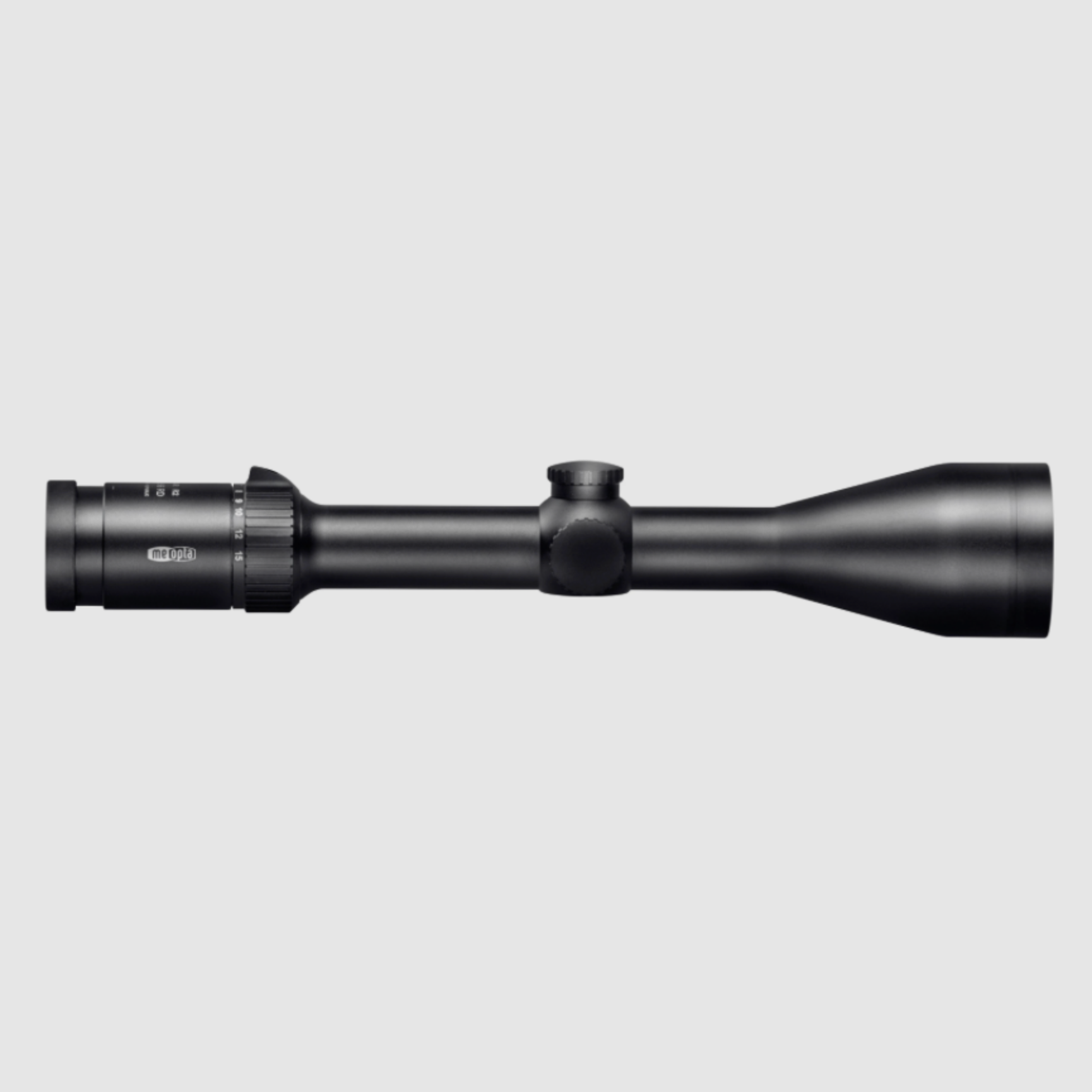 Meopta richtkijker 177119002 MeoStar R2 2,5-15x56 RD Abs. 4LP, afbeelding 2 van 3