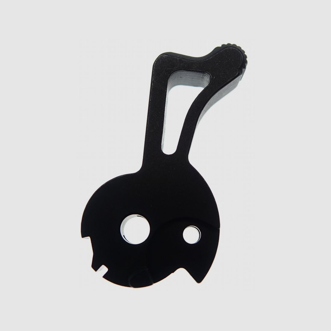 SIG SAUER Schlaghammer skelettiert, brüniert P226 X-Five / X-Six !!!