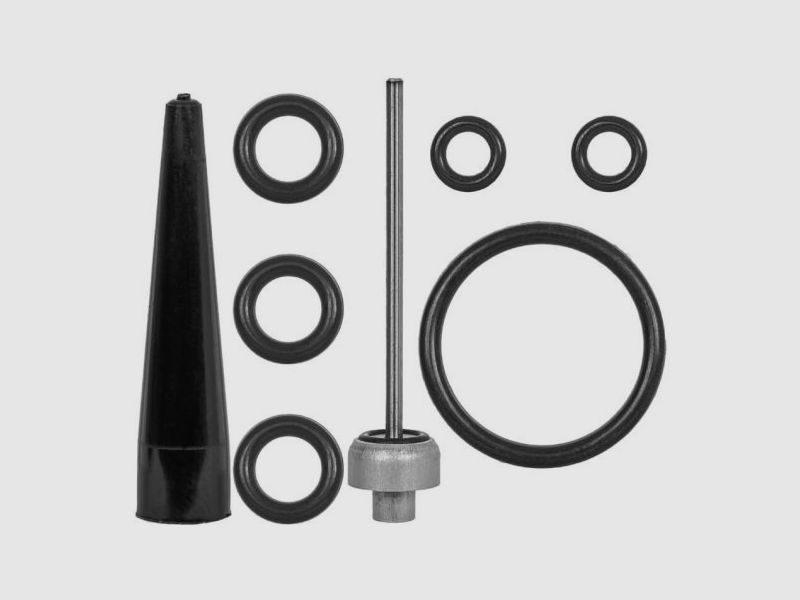 Steyr Spare Part Kit Steyr Sealing Set Large