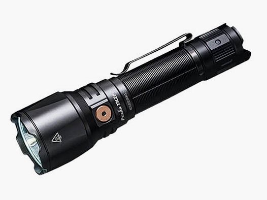 Fenix Taschenlampe TK26R
