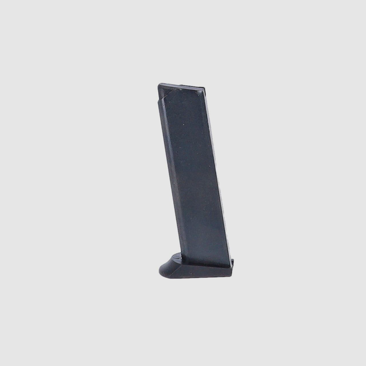 Magasin Record pour Record COP/2015 9 mm PA, image 3 sur 3