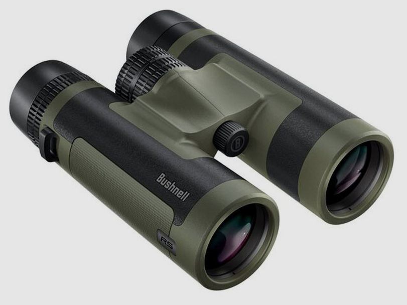 Prismatisch BUSHNELL R5 – 10×42