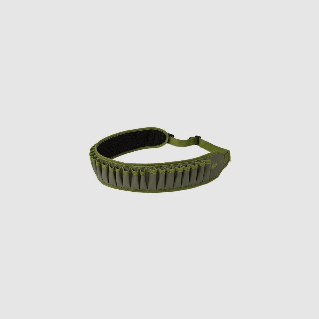 Beretta – PATRONENHALTER GAMEKEEPER GÜRTEL, Bild 3 von 4