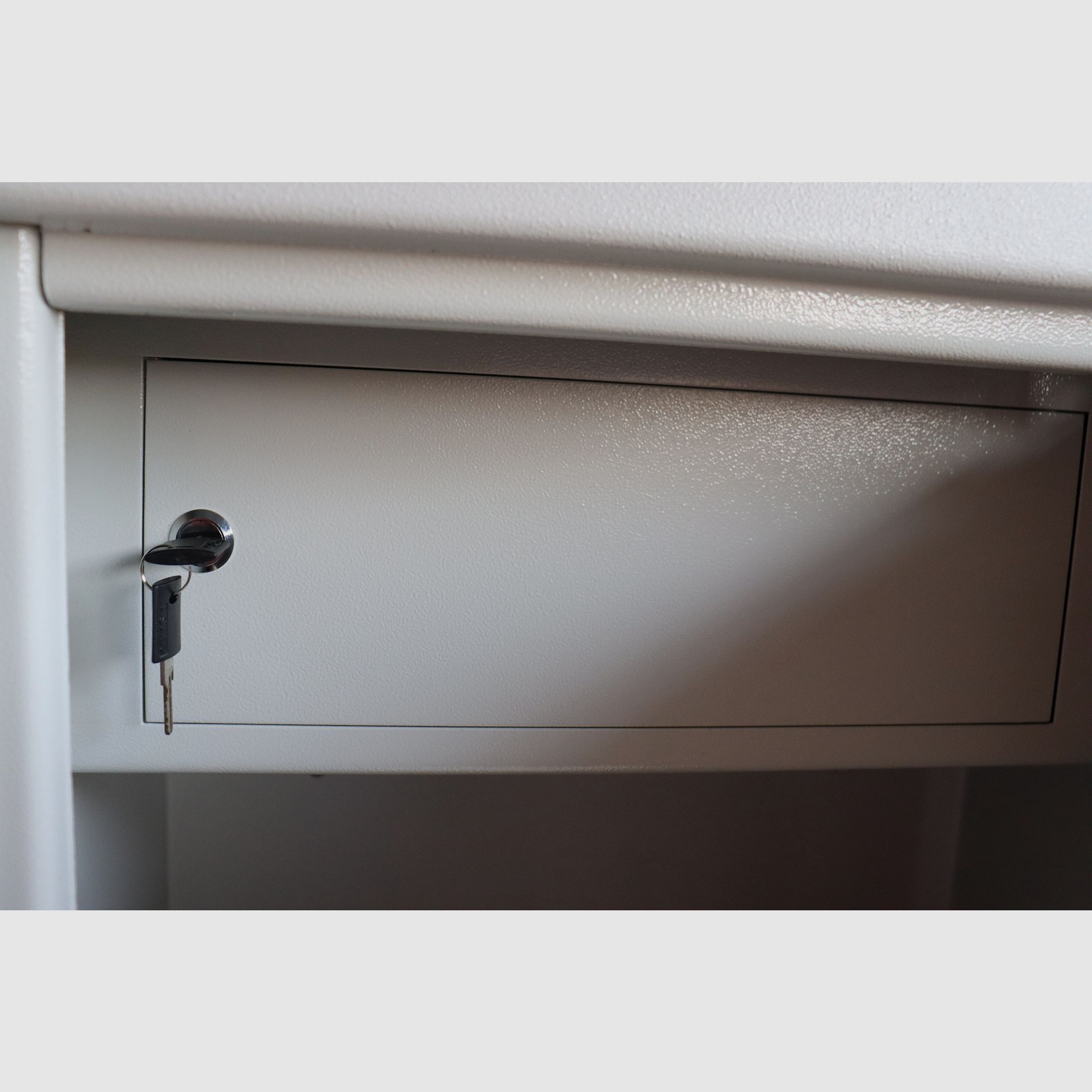 Innentresor für Waffenschrank Shooter / Hunter ab Bauhöhe 1500