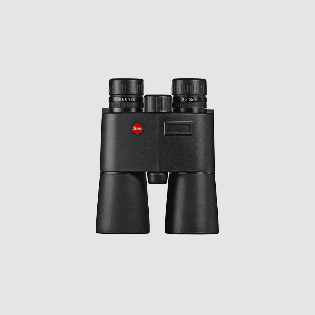Leica Geovid 8x56R incl. Entfernungsmesser