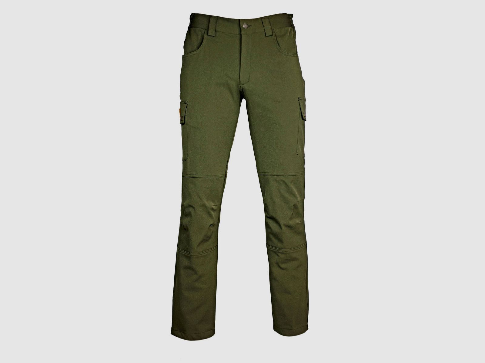 Hubertus Herren Dornenhose