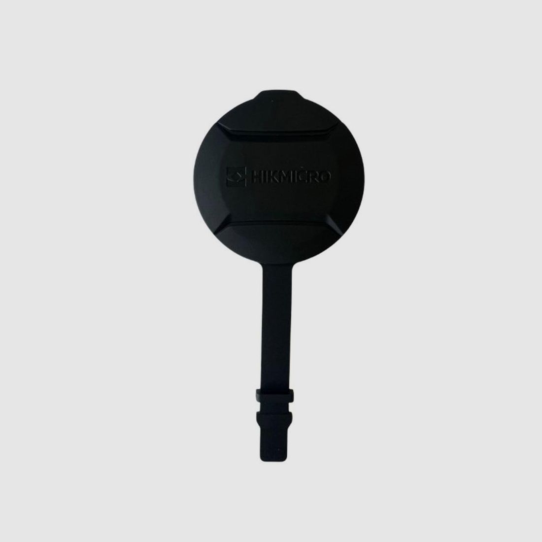 Hikmicro Habrok Pro 50mm Lens Cover