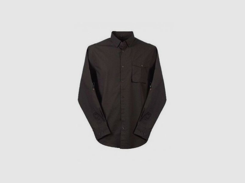 Camicia Gamo Oryx