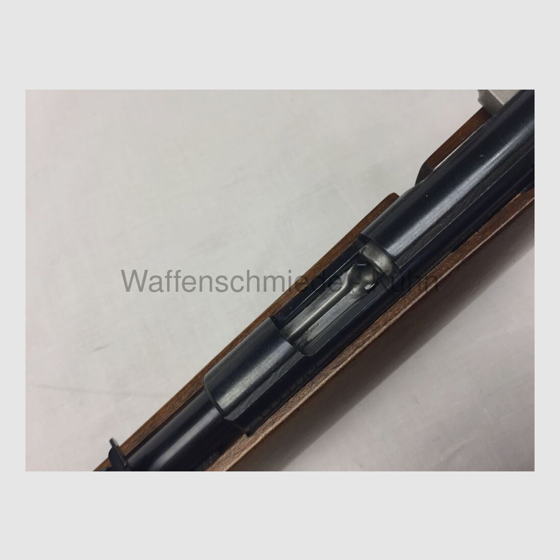 Anschütz Model 1338