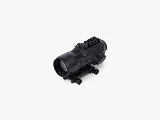 STEINER T536 SCHWARZ IB 7,62 BELEUCHTET BALLISTISCH